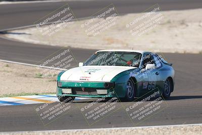 media/Oct-18-2025-Nasa (Sat) [[47b537a347]]/Race Group A/Turn 3/